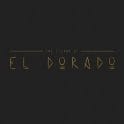 the-Island-of-El-Dorado-box-art