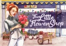 the-little-flower-shop-box-art