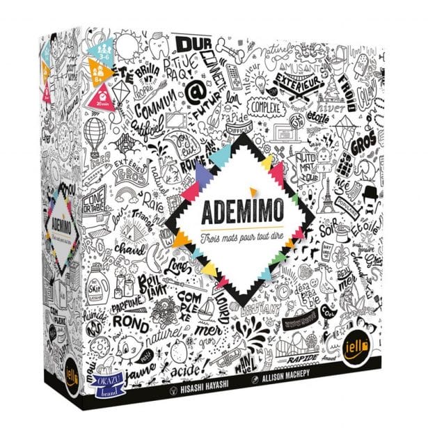 Ademimo-Couv-Jeu-de-societe-ludovox