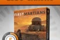 LUDOCHRONO – First Martians: Adventures on the Red Planet