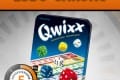 LUDOCHRONO – Qwixx