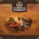 badlands-outpost-of-humanity-box-art