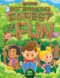 best-treehouse-ever-forest-of-fun-box-art