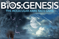 Bios Genesis et Bios Megafauna, le retour à Essen