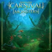 carnival-of-monsters-box-art