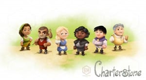 charterstone-ludovox-jeu-de-societe-folks