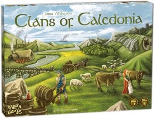 clans-of-caledonia-boite