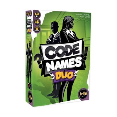 codenames-vf-duo