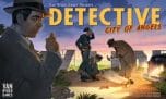 detective-city-of-angels-box-art