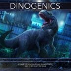 dinogenics-box-art