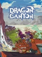 dragon-canyon-box-art