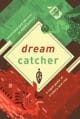 dreamcatcher-box-art