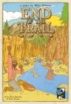 end-of-the-trail-box-art