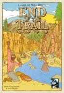 end-of-the-trail-box-art