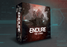 endure-the-stars-boite