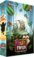 fruit-ninja-card-master-boite