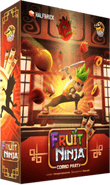 fruit-ninja-combo-party-boite