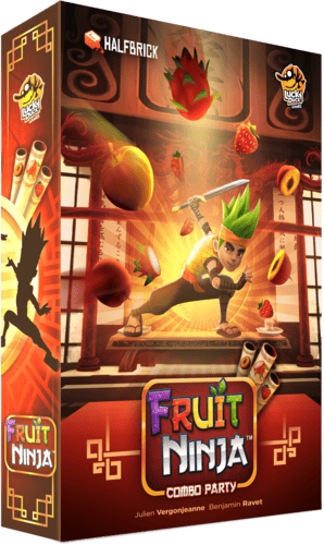 fruit-ninja-combo-party-boite