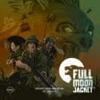 full-moon-jacket-box-art