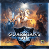 guardian's-call-box-art
