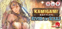 kamigami-battles-river-of-souls-art