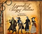 legends-of-sleepy-hollow-box-art