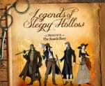 legends-of-sleepy-hollow-box-art