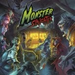 monster-slaughter-box-art