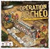 opération-archéo-box-art