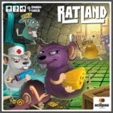 ratland-box-art
