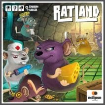 ratland-box-art