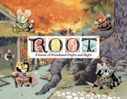 root-a-game-of-woodland-might-and-right-box-art-2
