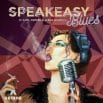 speakeasy-blues-box-art