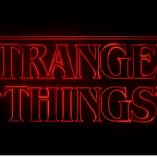 Hasbro et Netflix : les jeux Stranger Things