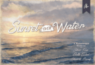 sunset-over-water-box-art