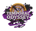temporal-odyssey-logo