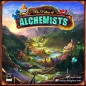 the-valley-of-alchemists-box-art