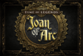 time-of-legends-joan-of-arc-box-art-2