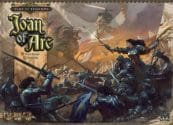 time-of-legends-joan-of-arc-box-art