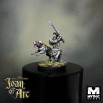 time-of-legends-joan-of-arc-john-talbot