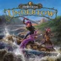 too-many-bones-undertow-box-art