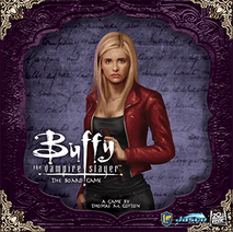 Buffy_the Vampire_slayer_the_board_game_jeux_deociete_Ludovox