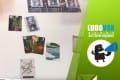 Essen 2017 – Fugitive – Fowers Games – VOSTFR
