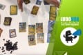 Essen 2017 – Loot Island – What’s your game – VOSTFR