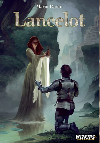 Lancelot-Couv-Jeu-de-societe-ludovox