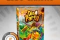 LUDOCHRONO – Dino Party
