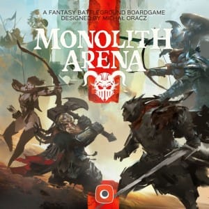 Monolith_Arena_Jeux_de_societe_Ludovox