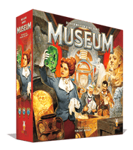 Museum-Box-art