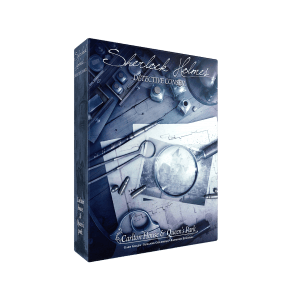 SH_Box_3D_C2_Left