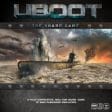 Uboot-the--board-game-box-art